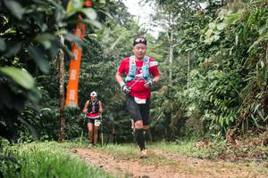 BIB: 
                            <button type="button" onclick="openModal(26400896)" class="btn btn-primary btn-sm float-right btn-popup" data-toggle="modal" data-target=".modal-high-quality">
                        <i class="fas fa-shopping-cart"></i> Add to Cart
                    </button>
                                            <button type="button" onclick="isThisMe(26400896, true)" class="btn btn-success btn-sm float-right btn-popup btn-isme hidden" data-toggle="tooltip" data-placement="bottom" title="นี่คือรูปของคุณใช่ไหม คลิกที่นี่เพื่อเอาเข้าอัลบั้ม">
                        <i class="fas fa-plus"></i> Add to album
                    </button>
                    <button type="button" onclick="isThisMe(26400896, false)" class="btn btn-warning btn-sm float-right btn-popup btn-isnotme hidden">
                        <i class="fas fa-ban"></i> Remove from album
                    </button>